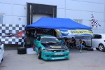 Фестиваль скорости Subaru Волгоград 2017 Фото 03